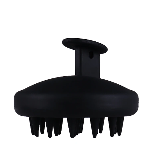 Lustrao Scalp Massager-0
