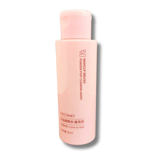 Gecomo Makeup Brush Cleaner Liquid-0