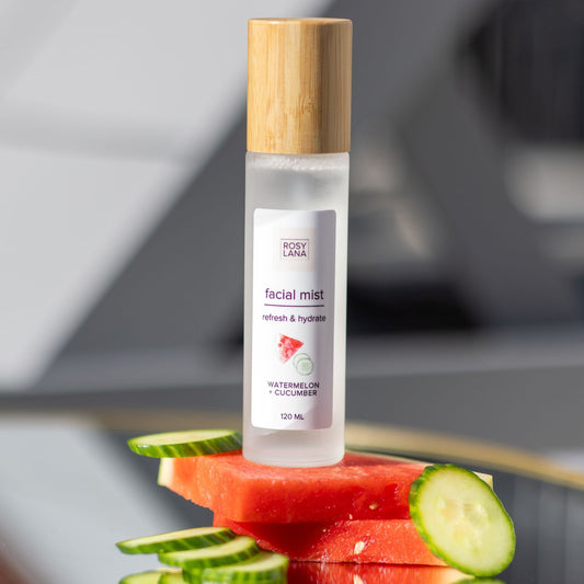 Watermelon Facial Mist-0