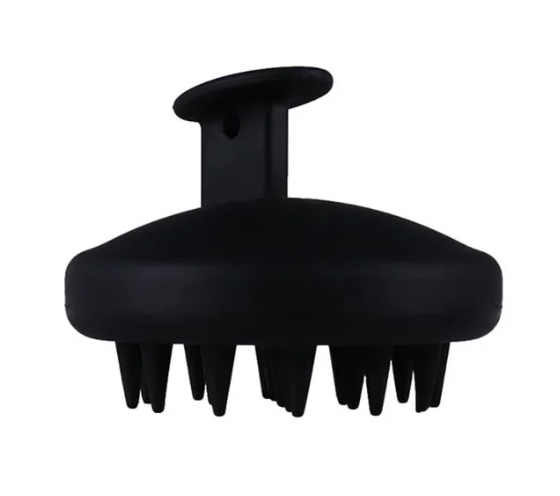 Lustrao Scalp Massager-1